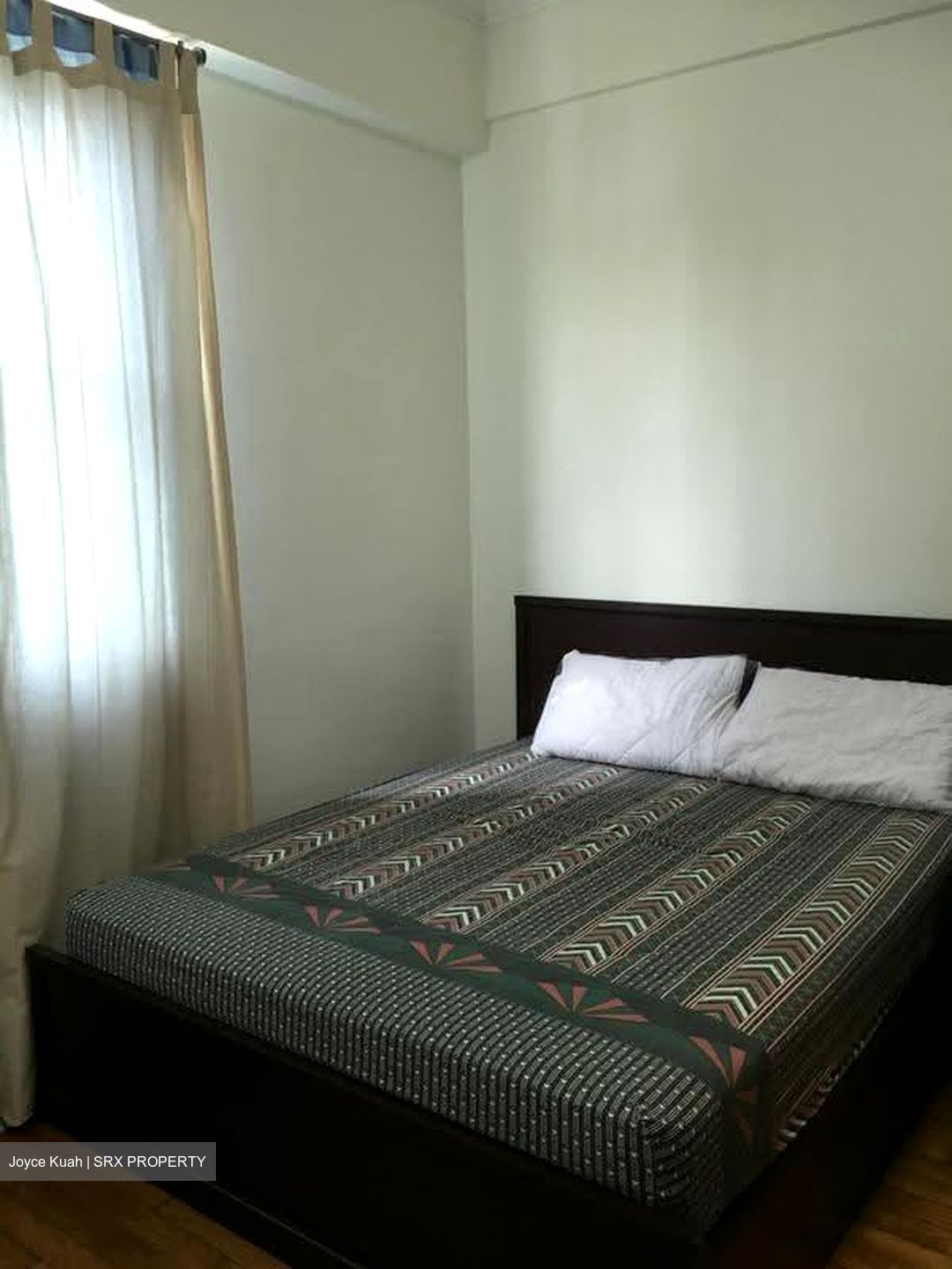 Springdale Condominium (D21), Condominium #635599941